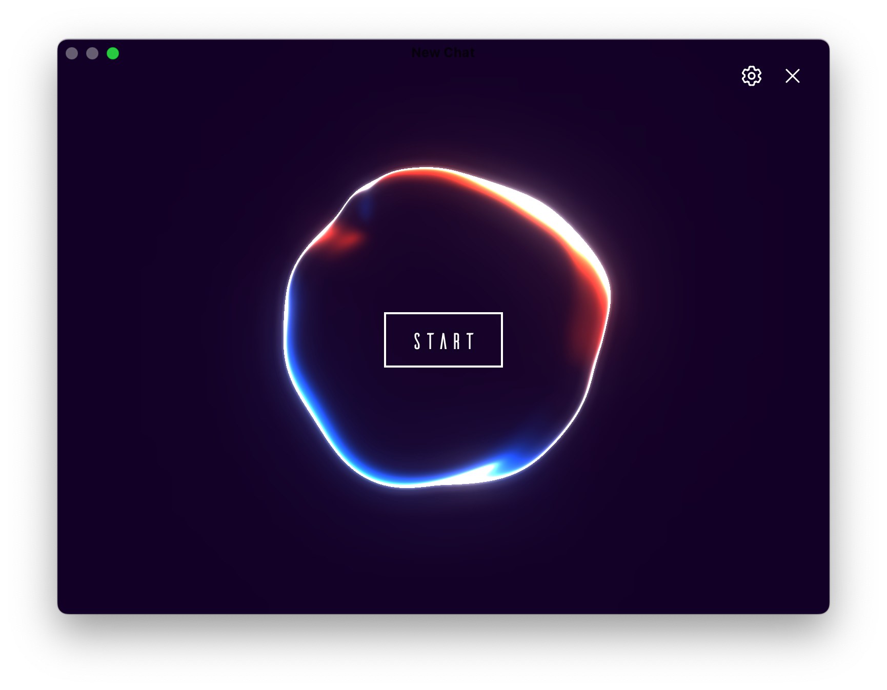 CleanShot 2024-10-25 at 01