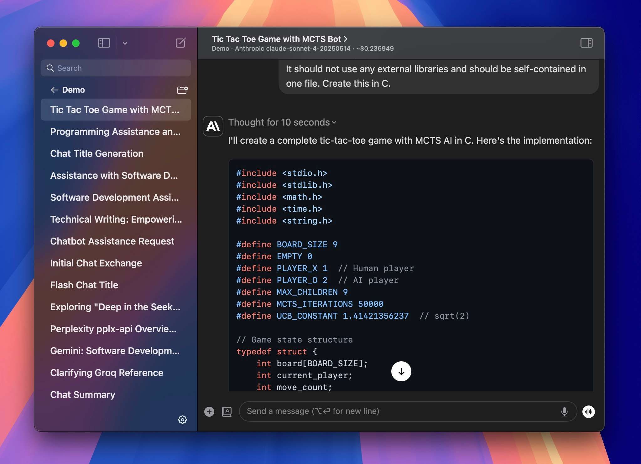 v1.35.3 featured image