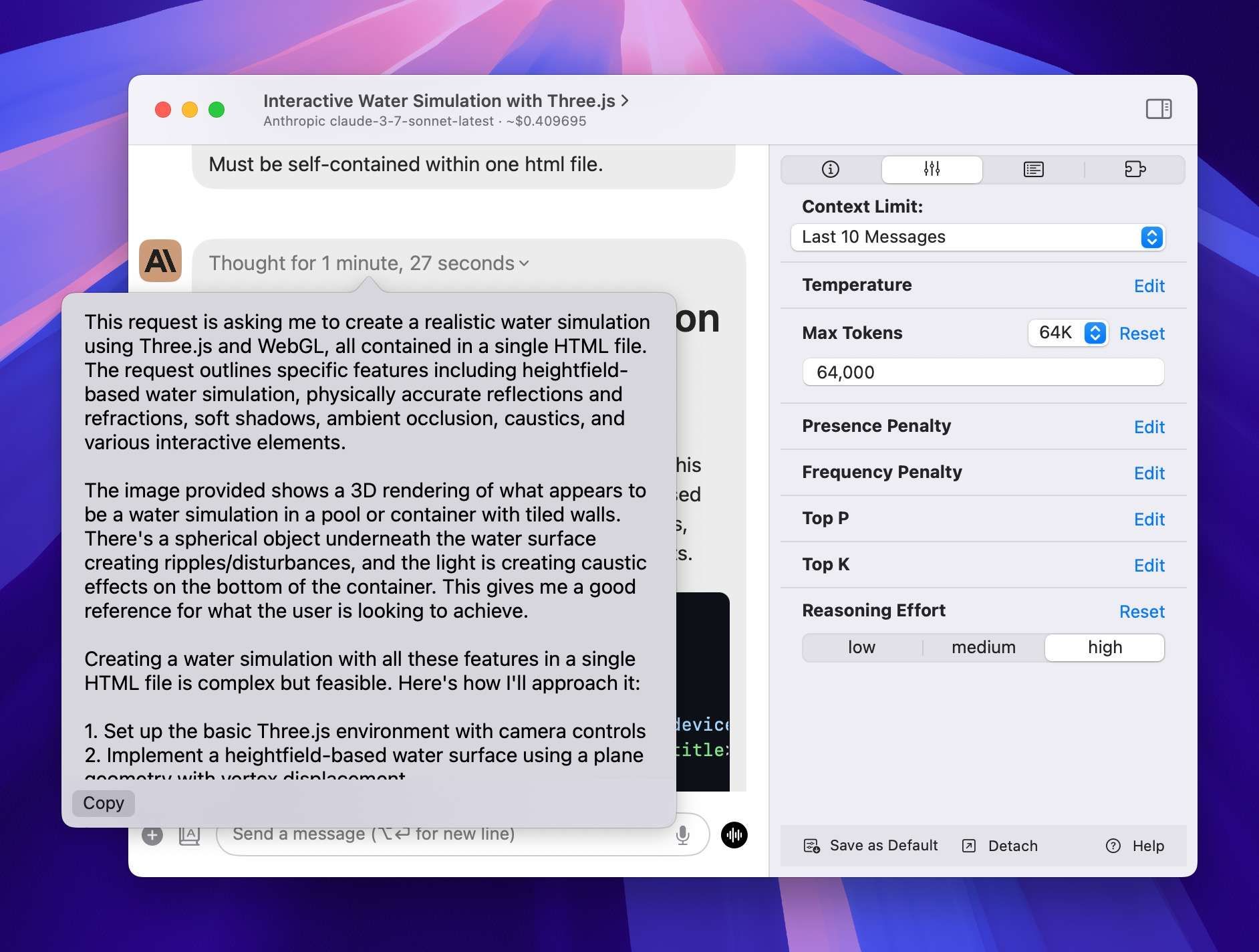 v1.33.0 featured image