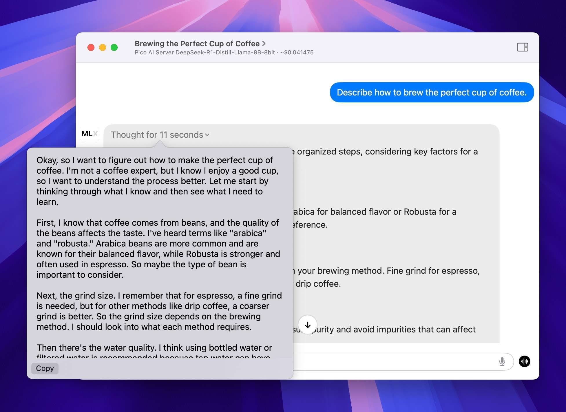 v1.32.3 (build 150) featured image