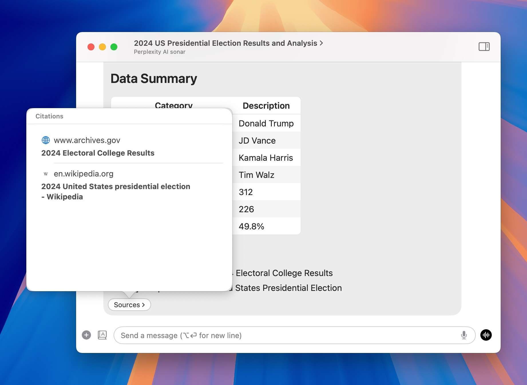 v1.31.0 build 144 featured image