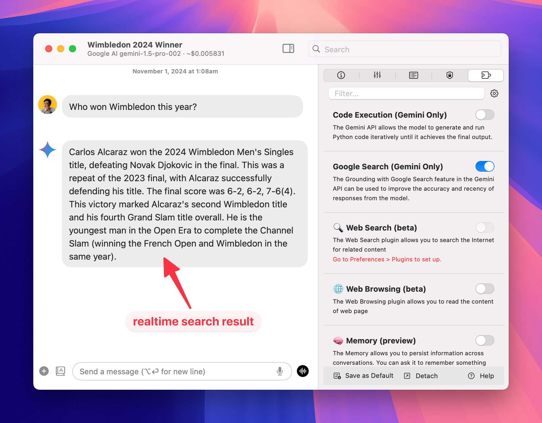 v1.26.0  featured image