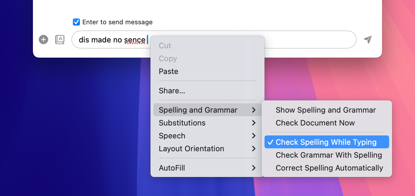 v1.25.2 featured image