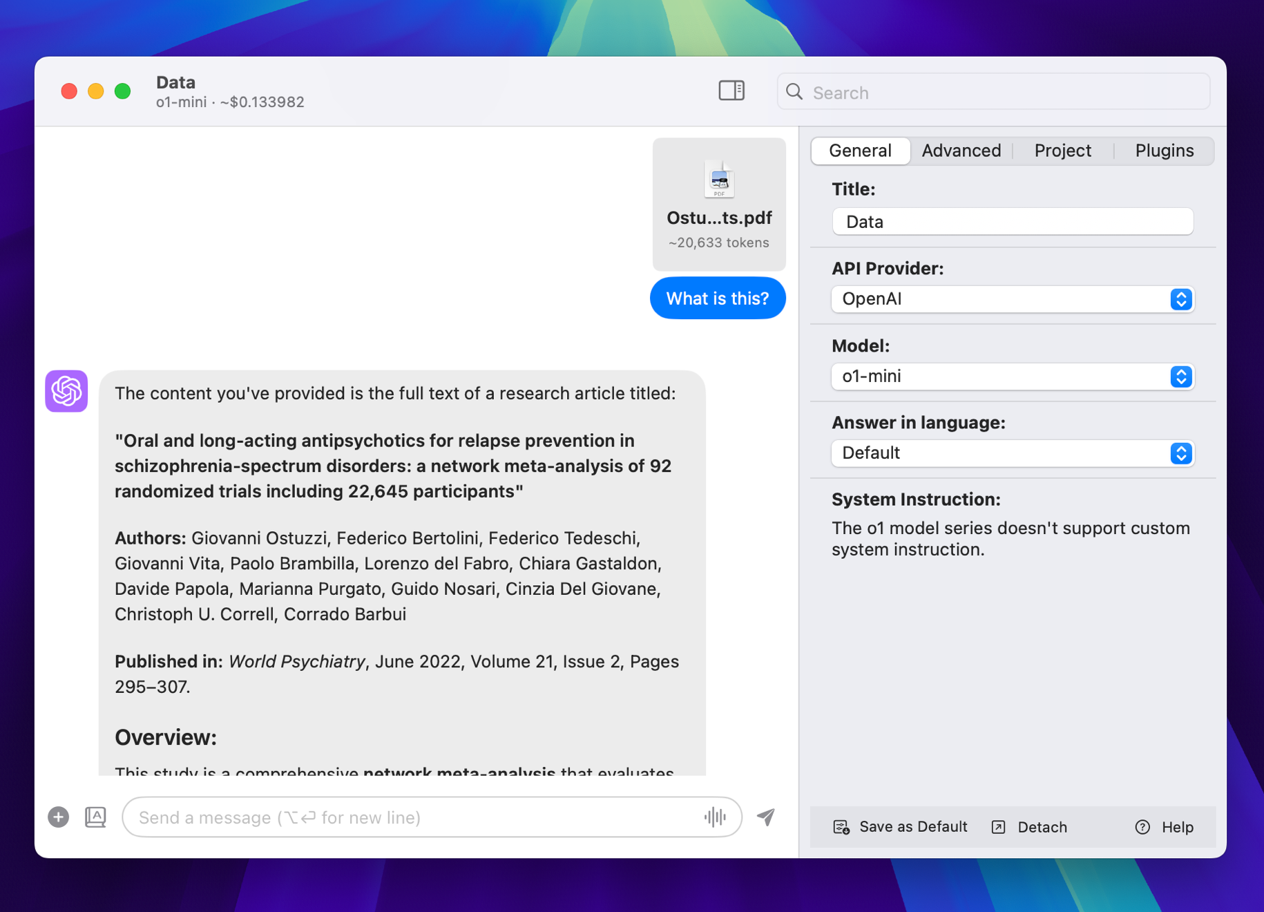 v1.23.0 (build 112) featured image