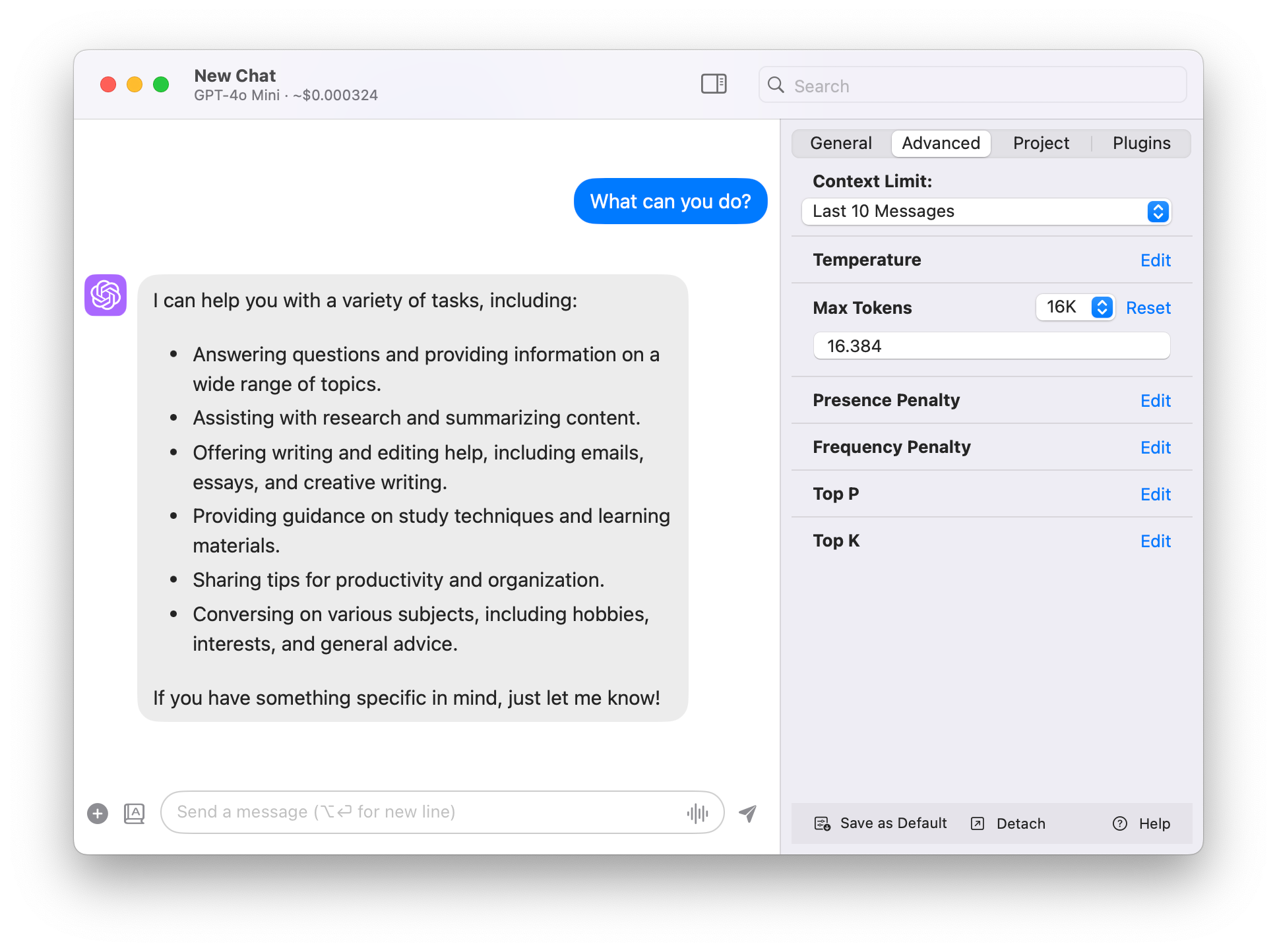 v1.22.0 (build 109) featured image