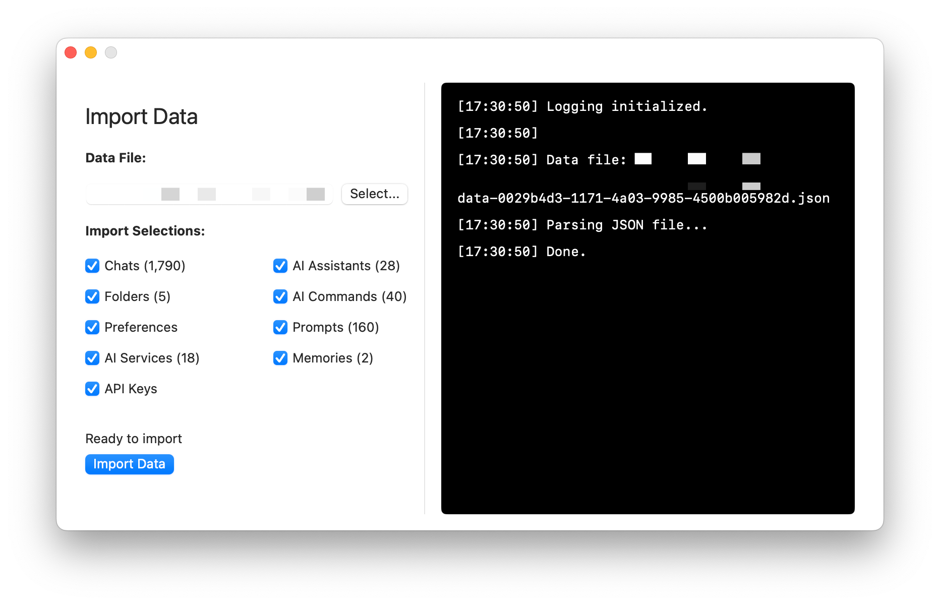 v1.20.5 (build 106) featured image