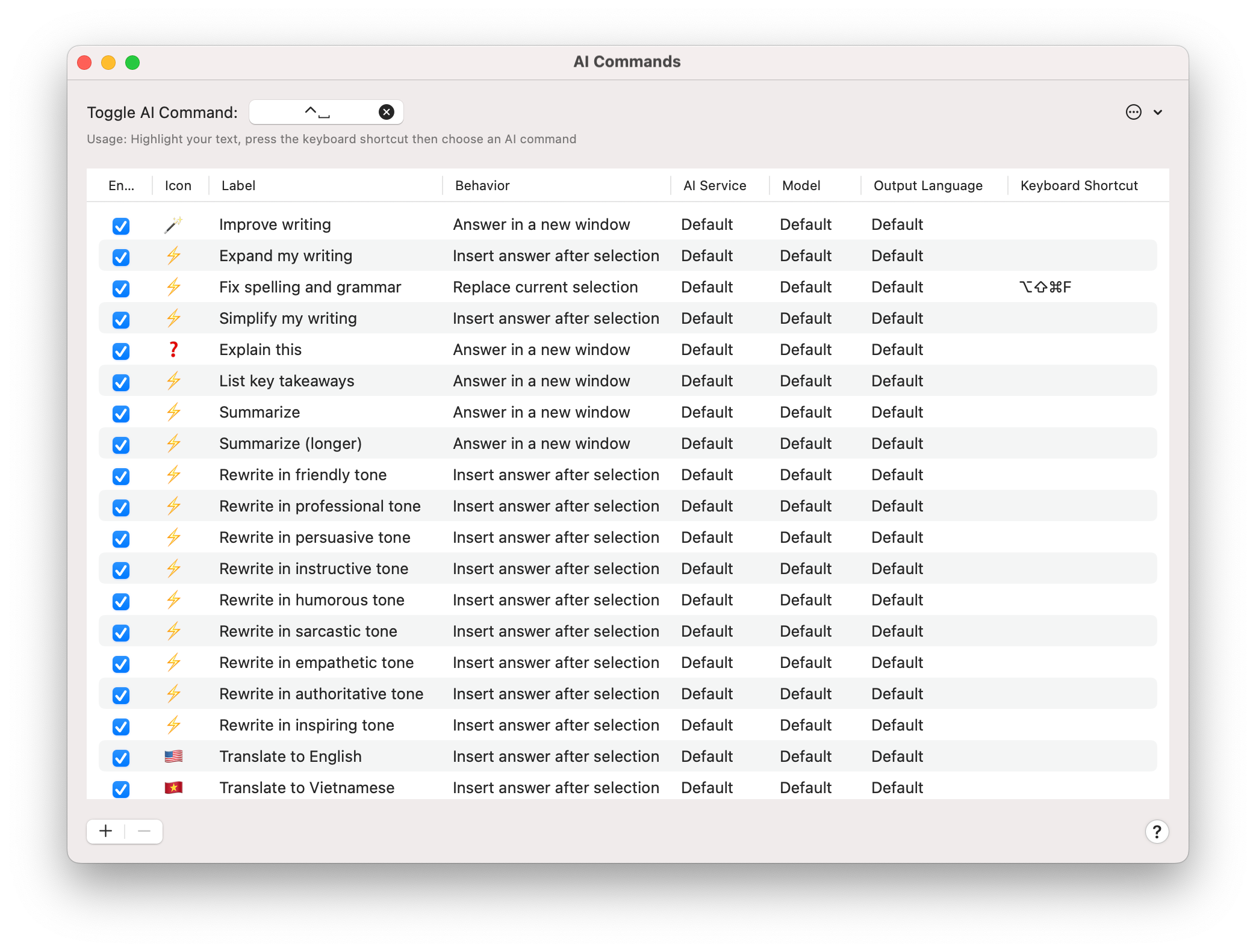 v1.20.0 (build 101) featured image