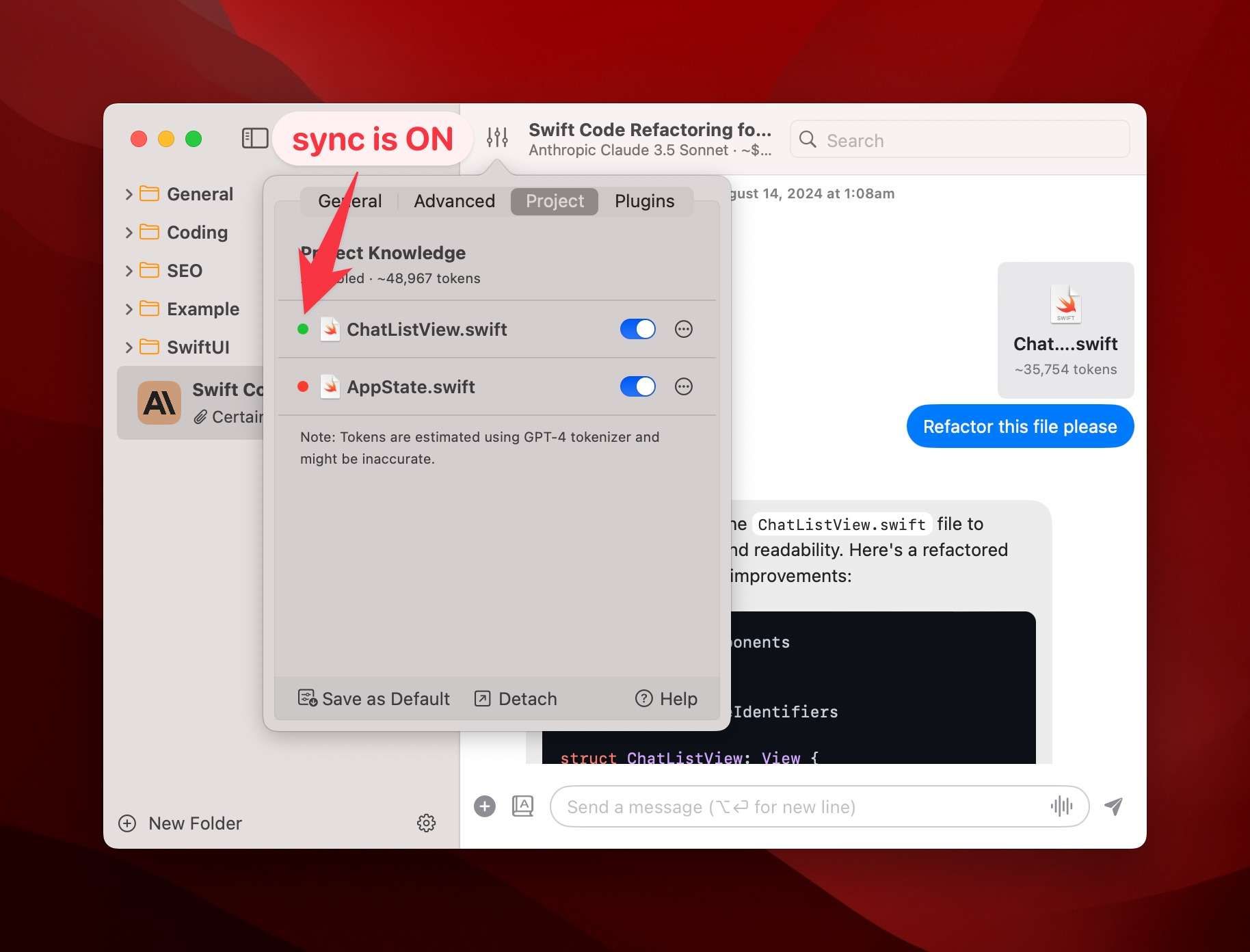 v1.19.0 (build 99) featured image
