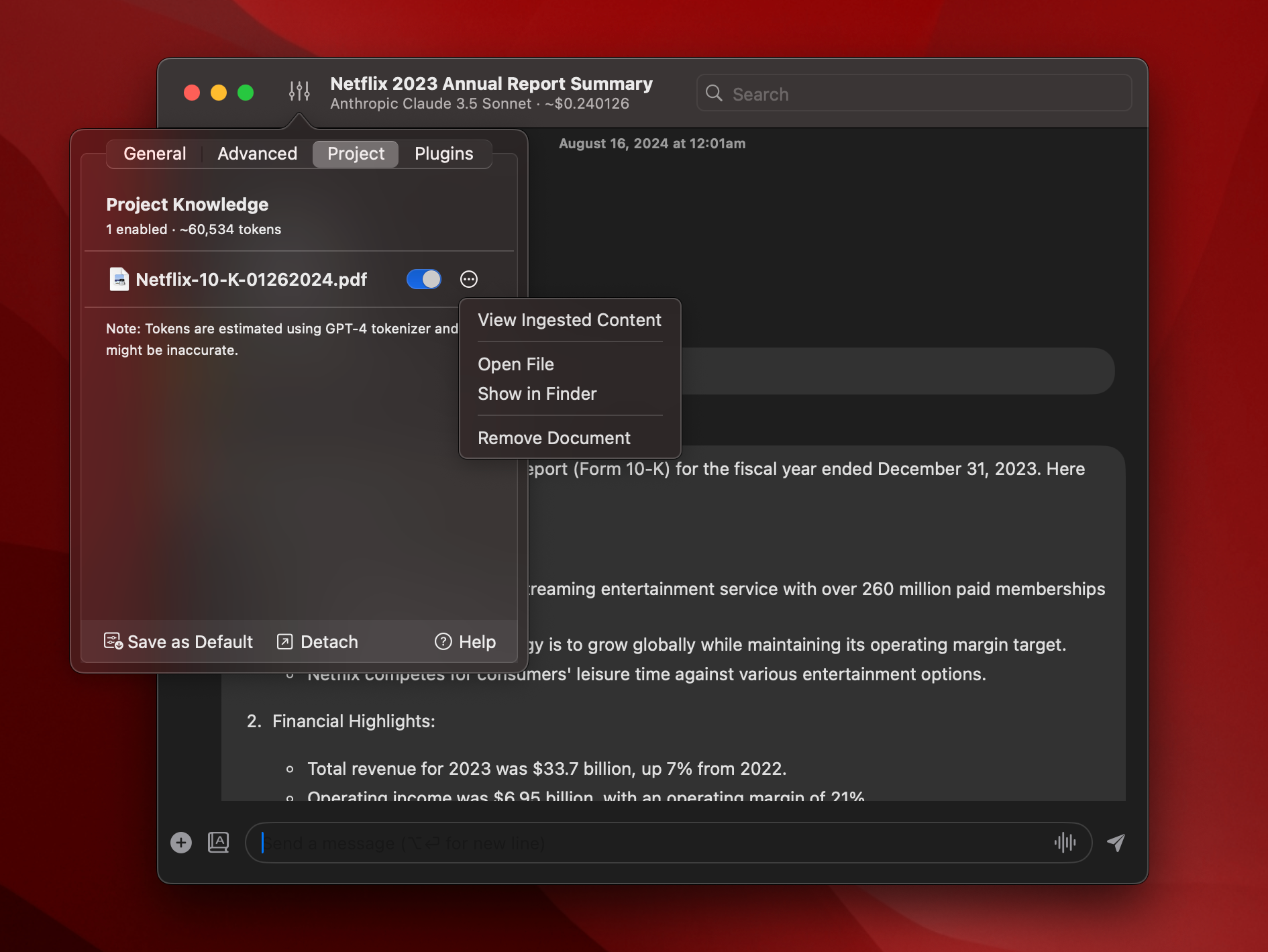 v1.18.4 (build 98) featured image