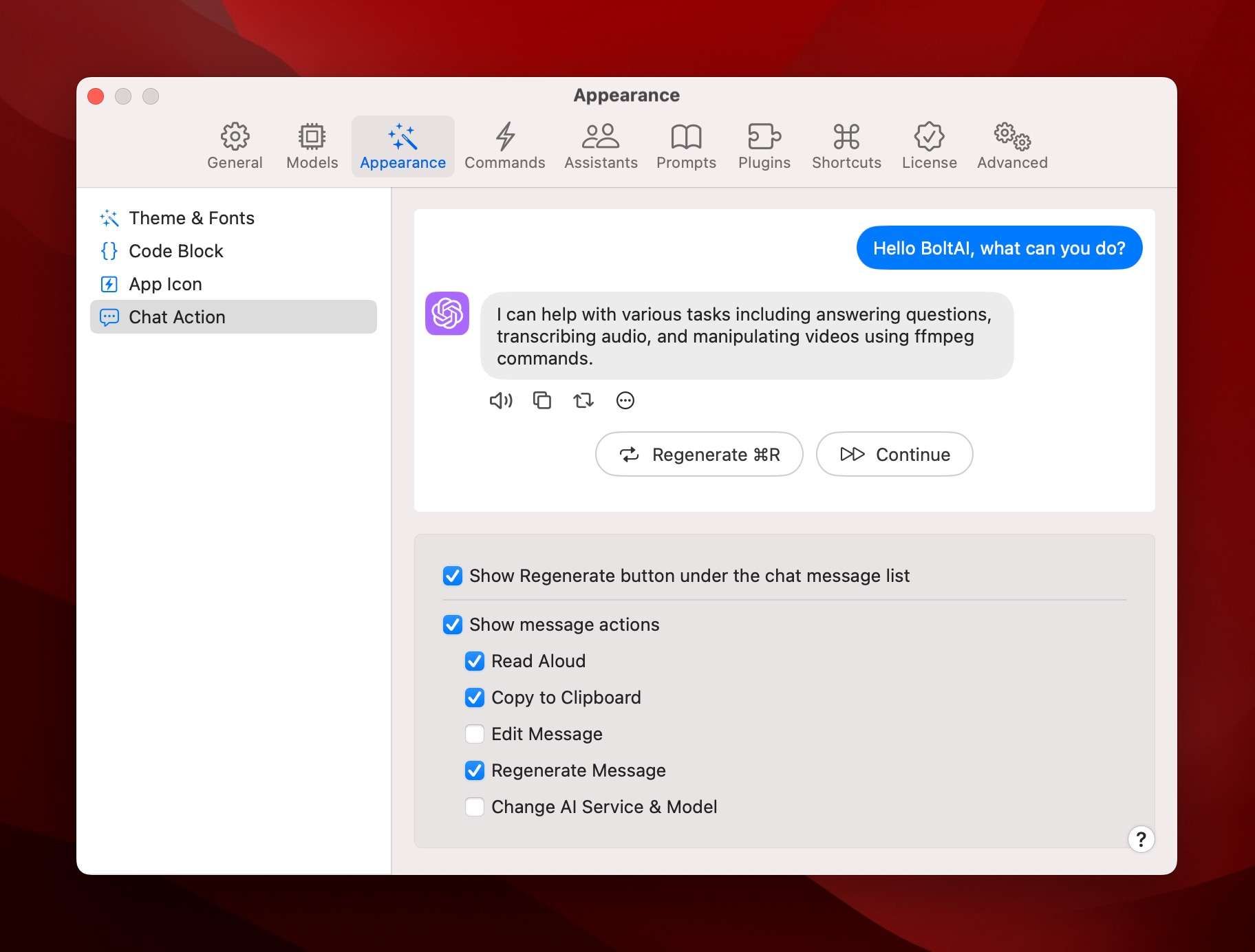 v1.16.8 "Power Users" featured image