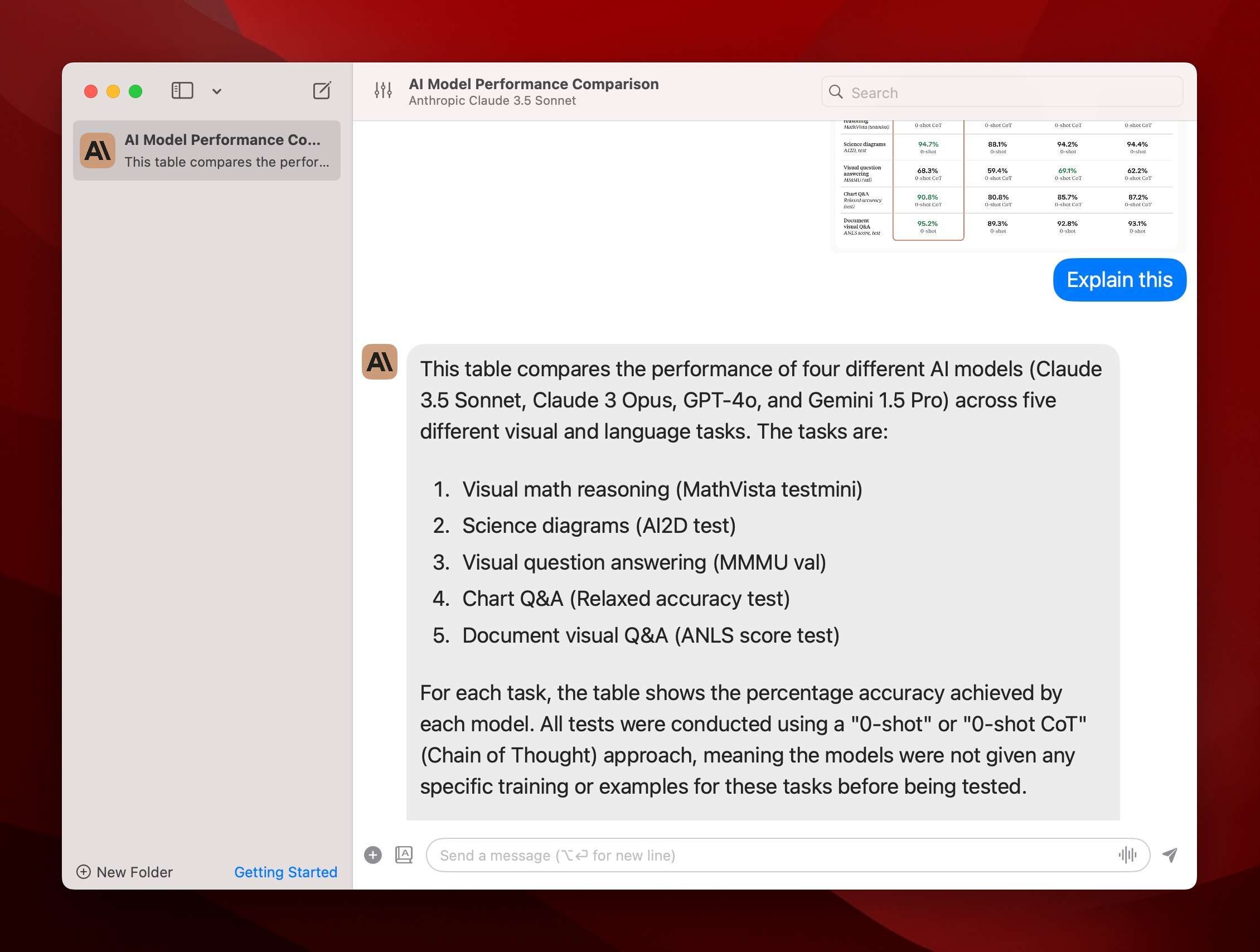 v1.16.7 (build 85) featured image