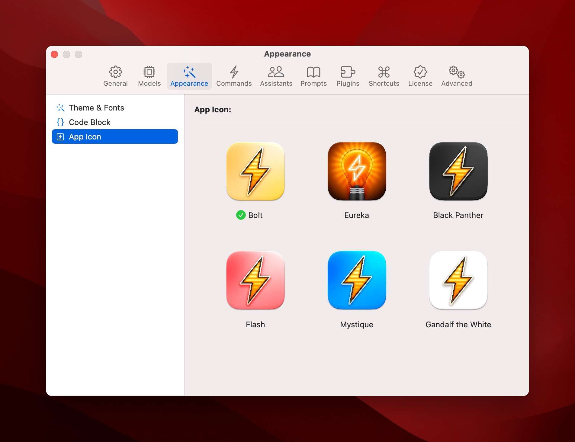 v1.16.0: 20+ new features! featured image