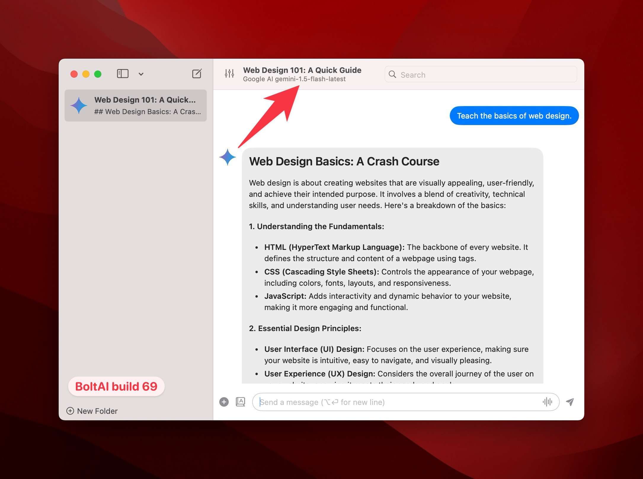 v1.15.25 (build 69 "nice") featured image