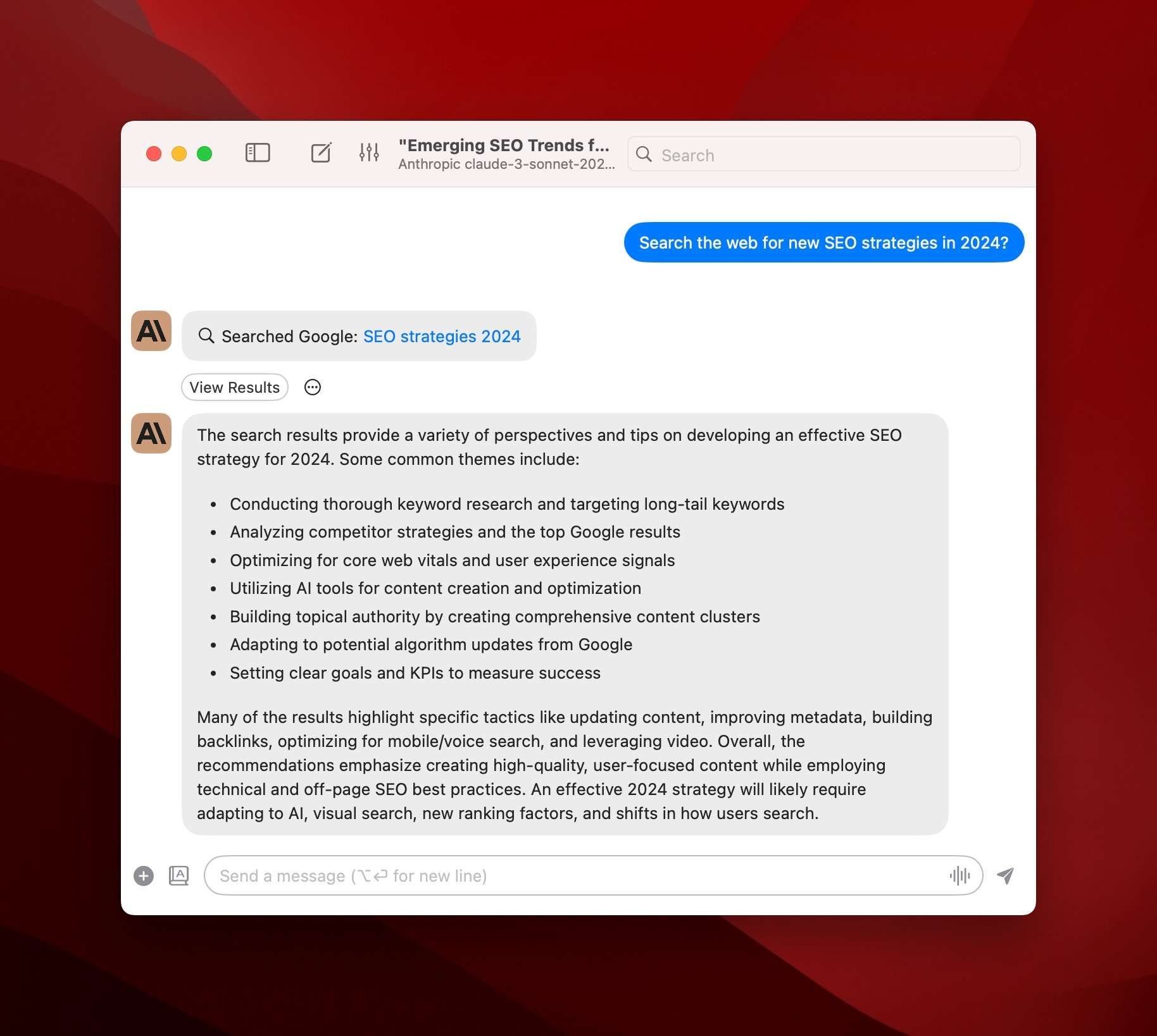v1.15.13 (build 56) featured image