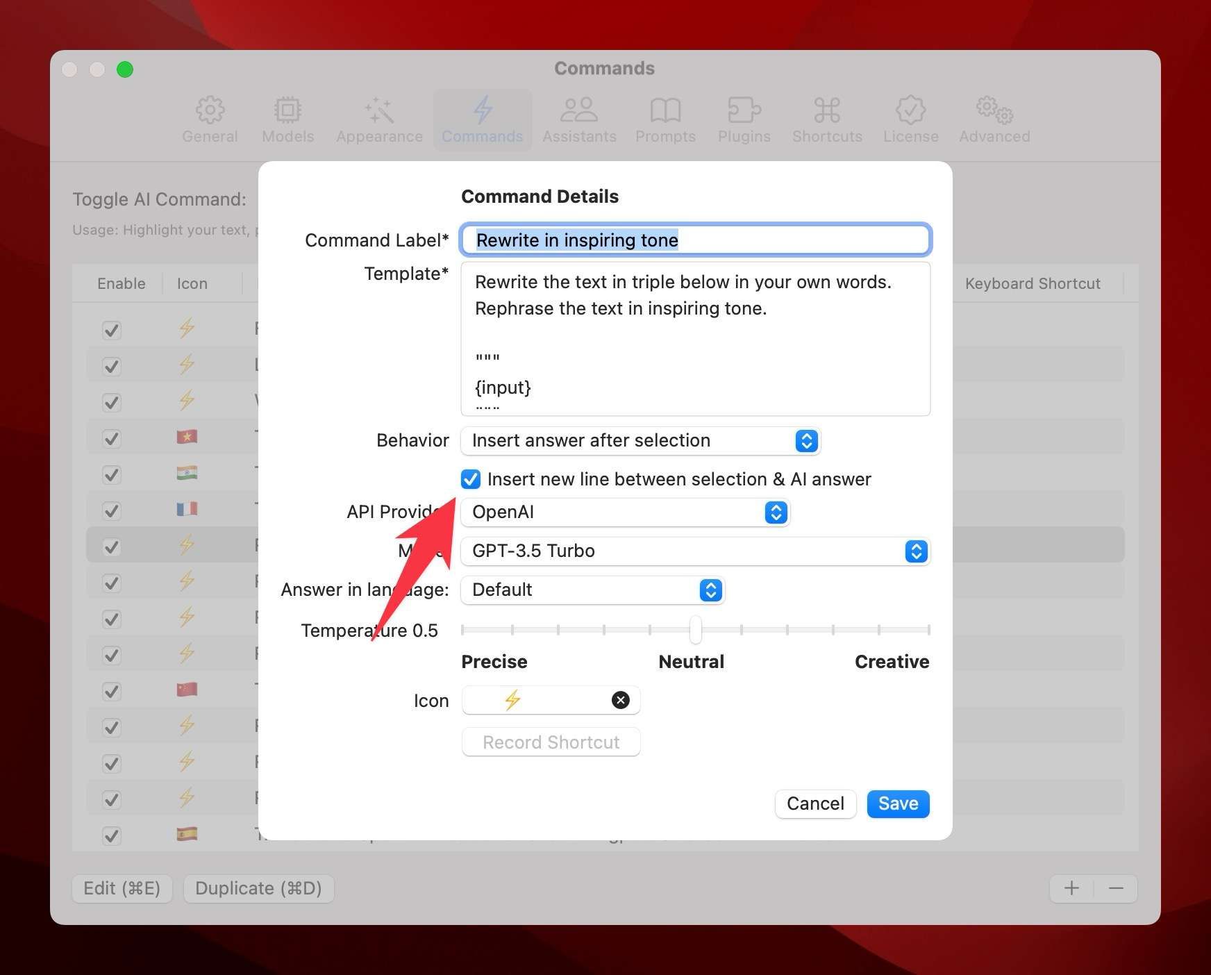 v1.15.12 featured image