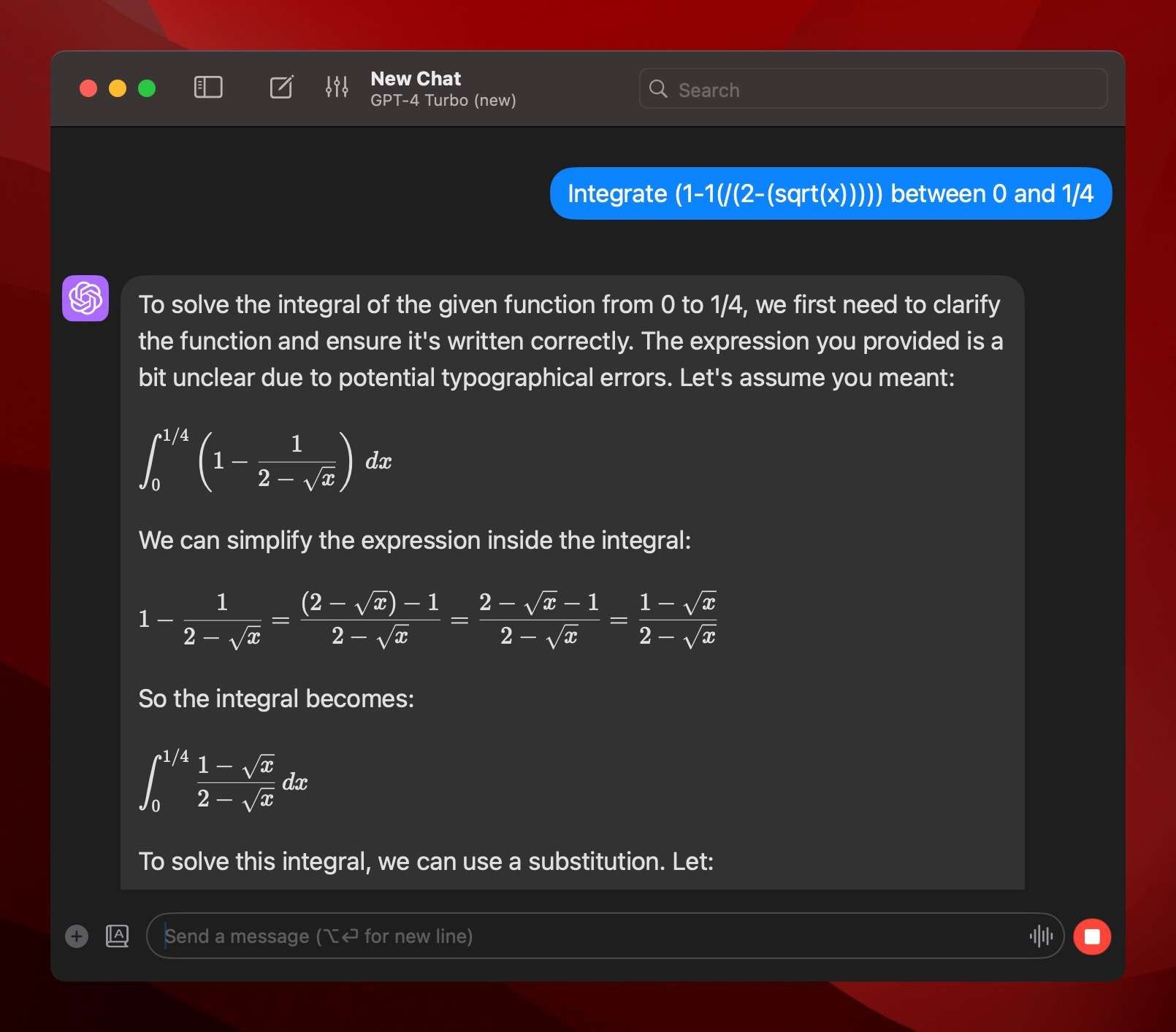 v1.15.11 featured image