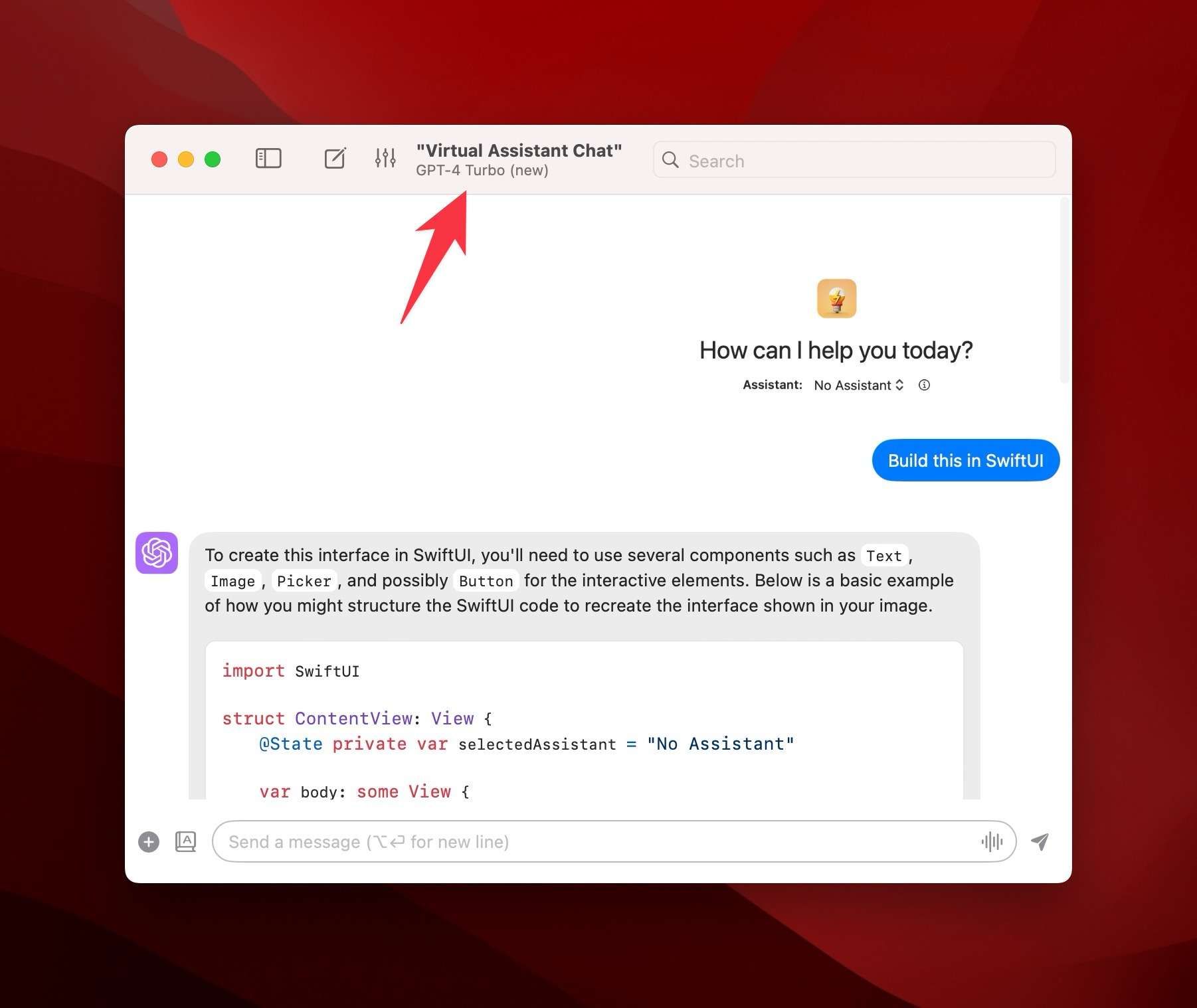 v1.15.8 (build 51) featured image