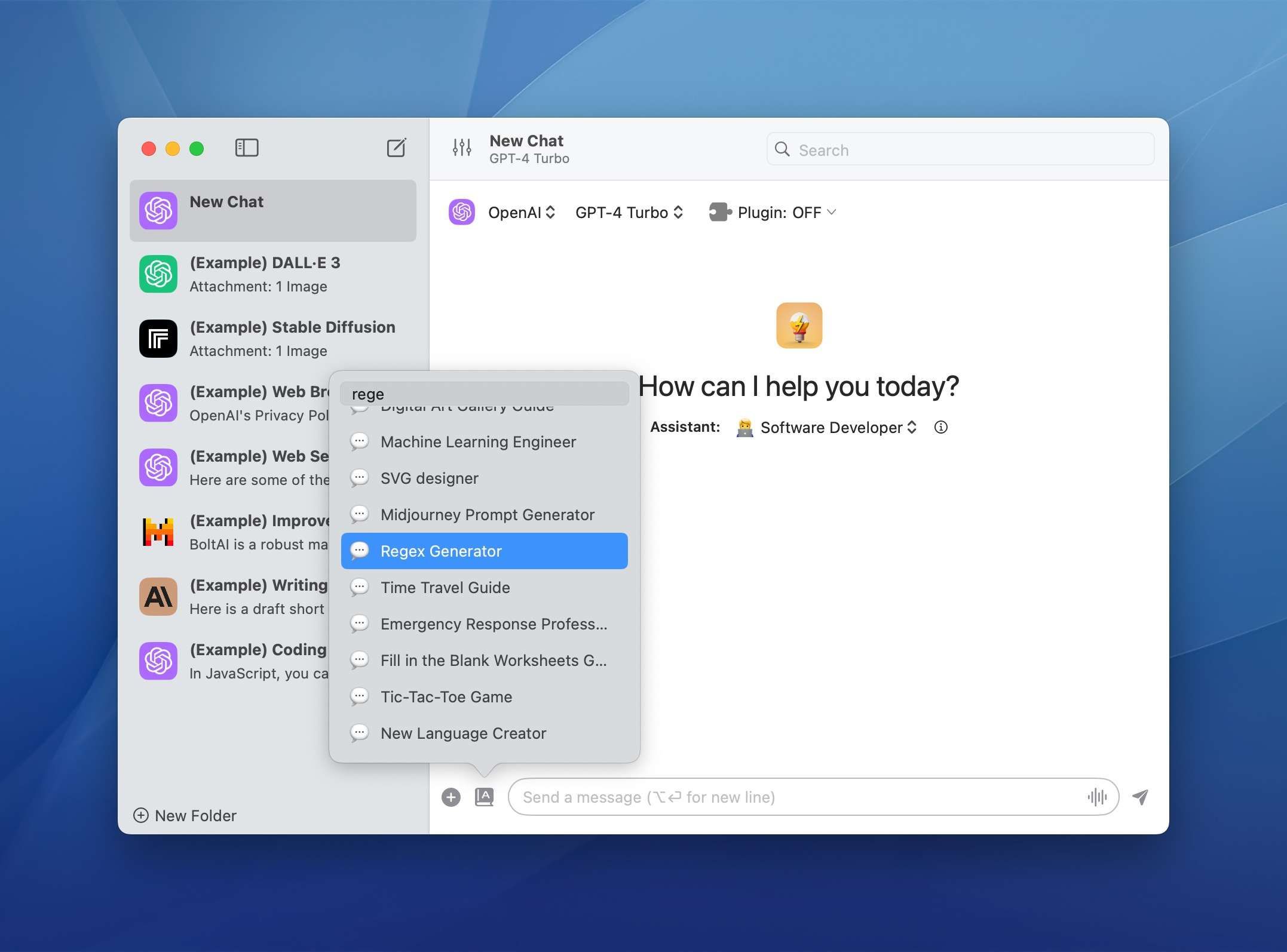 v1.15.2 (build 45) featured image