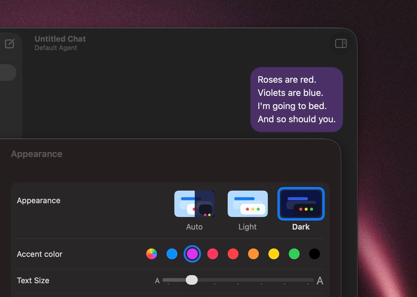 BoltAI 2.12.0 featured image